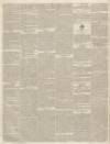 Kendal Mercury Saturday 22 November 1834 Page 2