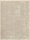 Kendal Mercury Saturday 22 November 1834 Page 3
