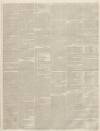 Kendal Mercury Saturday 29 November 1834 Page 3