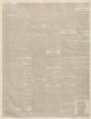 Kendal Mercury Saturday 06 December 1834 Page 4