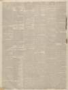 Kendal Mercury Saturday 20 December 1834 Page 2