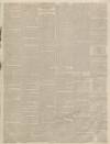Kendal Mercury Saturday 20 December 1834 Page 3