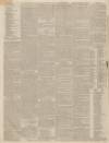 Kendal Mercury Saturday 20 December 1834 Page 4