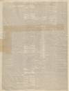 Kendal Mercury Saturday 27 December 1834 Page 2