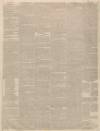 Kendal Mercury Saturday 27 December 1834 Page 4