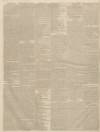 Kendal Mercury Saturday 24 January 1835 Page 2