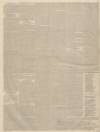 Kendal Mercury Saturday 24 January 1835 Page 4