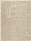 Kendal Mercury Saturday 31 January 1835 Page 2