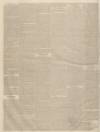 Kendal Mercury Saturday 31 January 1835 Page 4