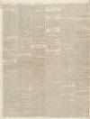 Kendal Mercury Saturday 07 February 1835 Page 2