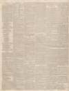 Kendal Mercury Saturday 14 February 1835 Page 4