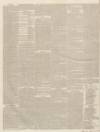 Kendal Mercury Saturday 21 February 1835 Page 4