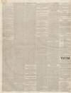 Kendal Mercury Saturday 28 February 1835 Page 2