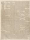 Kendal Mercury Saturday 04 April 1835 Page 4