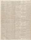 Kendal Mercury Saturday 11 April 1835 Page 2