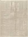 Kendal Mercury Saturday 11 April 1835 Page 3