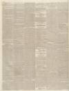 Kendal Mercury Saturday 18 April 1835 Page 2