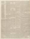 Kendal Mercury Saturday 18 April 1835 Page 4