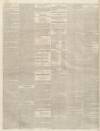 Kendal Mercury Saturday 25 April 1835 Page 2