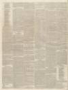 Kendal Mercury Saturday 25 April 1835 Page 4