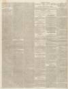 Kendal Mercury Saturday 02 May 1835 Page 2