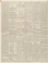 Kendal Mercury Saturday 09 May 1835 Page 2