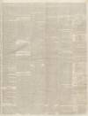Kendal Mercury Saturday 09 May 1835 Page 3
