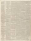Kendal Mercury Saturday 09 May 1835 Page 4