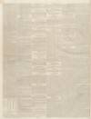 Kendal Mercury Saturday 16 May 1835 Page 2
