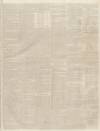 Kendal Mercury Saturday 16 May 1835 Page 3