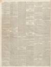 Kendal Mercury Saturday 23 May 1835 Page 2