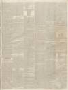 Kendal Mercury Saturday 23 May 1835 Page 3