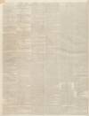 Kendal Mercury Saturday 30 May 1835 Page 2