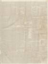 Kendal Mercury Saturday 30 May 1835 Page 3