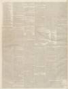 Kendal Mercury Saturday 30 May 1835 Page 4