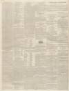 Kendal Mercury Saturday 13 June 1835 Page 2