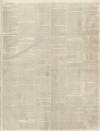 Kendal Mercury Saturday 13 June 1835 Page 3
