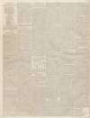 Kendal Mercury Saturday 13 June 1835 Page 4