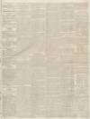 Kendal Mercury Saturday 20 June 1835 Page 3
