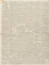 Kendal Mercury Saturday 20 June 1835 Page 4