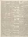 Kendal Mercury Saturday 04 July 1835 Page 2