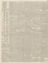 Kendal Mercury Saturday 04 July 1835 Page 4