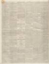 Kendal Mercury Saturday 11 July 1835 Page 2