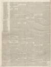 Kendal Mercury Saturday 11 July 1835 Page 4