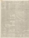 Kendal Mercury Saturday 18 July 1835 Page 2