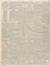 Kendal Mercury Saturday 18 July 1835 Page 4