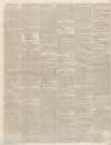 Kendal Mercury Saturday 08 August 1835 Page 4