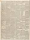 Kendal Mercury Saturday 15 August 1835 Page 2