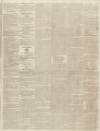 Kendal Mercury Saturday 15 August 1835 Page 3