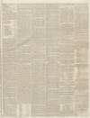 Kendal Mercury Saturday 22 August 1835 Page 3